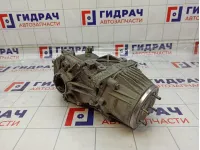 Редуктор заднего моста Toyota RAV4 (XA40) 41110-42041