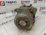 Редуктор заднего моста Toyota RAV4 (XA40) 41110-42041