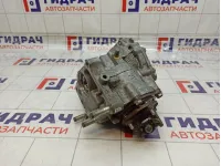 Коробка раздаточная Toyota RAV4 (XA40) 36103-42050