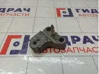 Опора двигателя правая Toyota RAV4 (XA40) 12305-37280