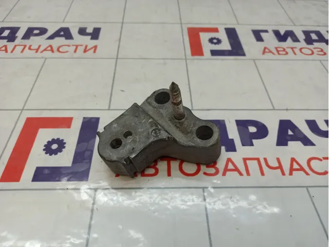 Опора двигателя правая Toyota RAV4 (XA40) 12305-37280