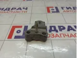 Опора двигателя правая Toyota RAV4 (XA40) 12305-37280