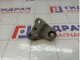 Опора двигателя правая Toyota RAV4 (XA40) 12305-37280