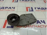 Кронштейн редуктора Toyota RAV4 (XA40) 52391-42140