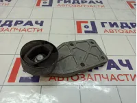 Кронштейн редуктора Toyota RAV4 (XA40) 52391-42140