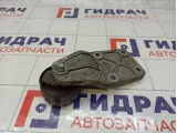 Кронштейн редуктора Toyota RAV4 (XA40) 52391-42140