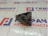 Кронштейн двигателя правый Toyota RAV4 (XA40) 12315-37030