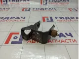 Кронштейн КПП левый Toyota RAV4 (XA40) 12304-37110