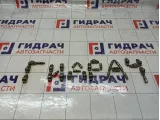 Толкатель клапана гидравлический Toyota RAV4 (XA40) 13750-75020