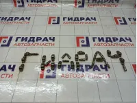 Толкатель клапана гидравлический Toyota RAV4 (XA40) 13750-75020