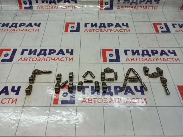 Толкатель клапана гидравлический Toyota RAV4 (XA40) 13750-75020