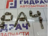 Толкатель клапана гидравлический Toyota RAV4 (XA40) 13750-75020