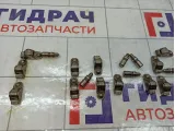 Толкатель клапана гидравлический Toyota RAV4 (XA40) 13750-75020