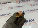Форсунка инжекторная электрическая Toyota RAV4 (XA40) 23209-39146