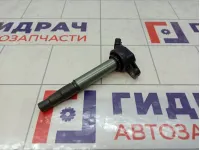Катушка зажигания Toyota RAV4 (XA40) 90919-02258