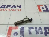 Клапан электромагнитный изменения фаз ГРМ Toyota RAV4 (XA40) 15330-37010