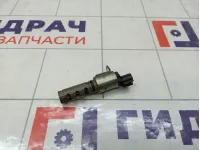 Клапан электромагнитный изменения фаз ГРМ Toyota RAV4 (XA40) 15330-37010