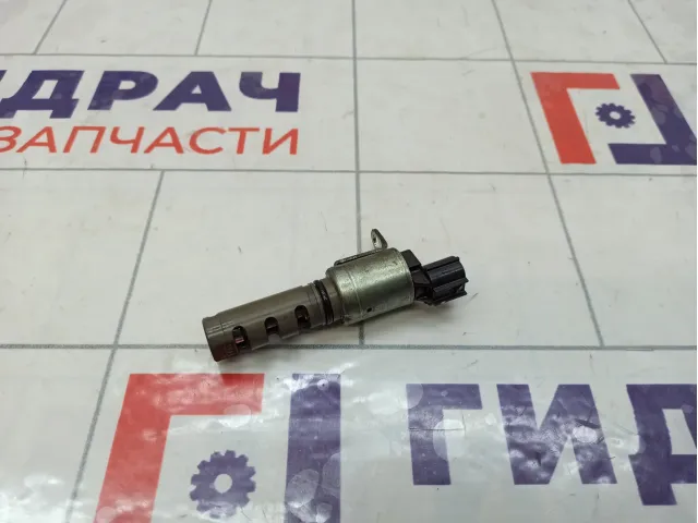 Клапан электромагнитный изменения фаз ГРМ Toyota RAV4 (XA40) 15330-37010