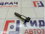 Клапан электромагнитный изменения фаз ГРМ Toyota RAV4 (XA40) 15330-37010