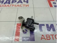 Клапан электромагнитный Toyota RAV4 (XA40) 90910-12276