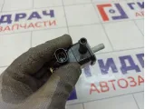 Клапан электромагнитный Toyota RAV4 (XA40) 90910-12276