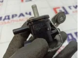 Клапан электромагнитный Toyota RAV4 (XA40) 90910-12276