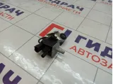 Клапан электромагнитный Toyota RAV4 (XA40) 90910-12276