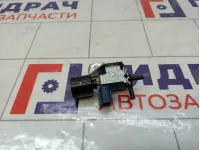 Клапан электромагнитный Toyota RAV4 (XA40) 90910-12281