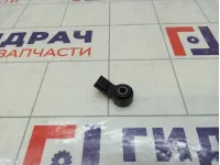 Датчик детонации Toyota RAV4 (XA40) 89615-20090