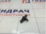Датчик положения распредвала Toyota RAV4 (XA40) 90919-05060
