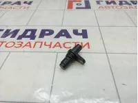 Датчик положения распредвала Toyota RAV4 (XA40) 90919-05060 Датчик положения распредвала Toyota RAV4 (XA40) 90919-05060
