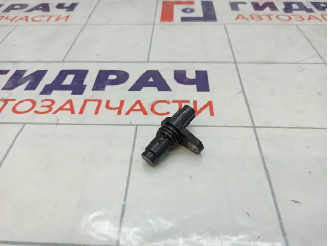 Датчик положения распредвала Toyota RAV4 (XA40) 90919-05060