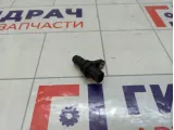 Датчик положения распредвала Toyota RAV4 (XA40) 90919-05060
