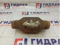 Катализатор Toyota RAV4 (XA40)