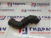 Патрубок воздушного фильтра Toyota RAV4 (XA40) 17881-37130