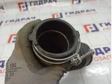 Патрубок воздушного фильтра Toyota RAV4 (XA40) 17881-37130