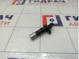 Датчик положения коленвала Toyota RAV4 (XA40) 90919-05070