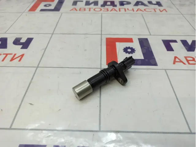 Датчик положения коленвала Toyota RAV4 (XA40) 90919-05070