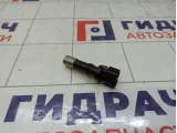 Датчик положения коленвала Toyota RAV4 (XA40) 90919-05070