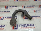 Патрубок воздушного фильтра Toyota RAV4 (XA40) 17751-28060