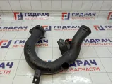 Патрубок воздушного фильтра Toyota RAV4 (XA40) 17751-28060