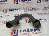 Патрубок воздушного фильтра Toyota RAV4 (XA40) 17751-28060