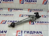 Трапеция стеклоочистителей Toyota RAV4 (XA40) 85150-42170