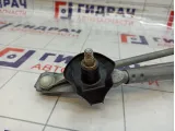 Трапеция стеклоочистителей Toyota RAV4 (XA40) 85150-42170