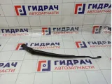 Поводок стеклоочистителя передний левый Toyota RAV4 (XA40) 85221-42150