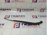 Поводок стеклоочистителя передний левый Toyota RAV4 (XA40) 85221-42150