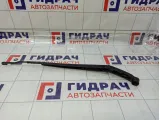 Поводок стеклоочистителя передний левый Toyota RAV4 (XA40) 85221-42150