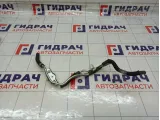 Трубка вакуумная Toyota RAV4 (XA40) 17361-37070