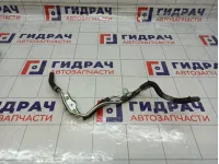 Трубка вакуумная Toyota RAV4 (XA40) 17361-37070
