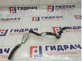 Трубка вакуумная Toyota RAV4 (XA40) 17361-37070